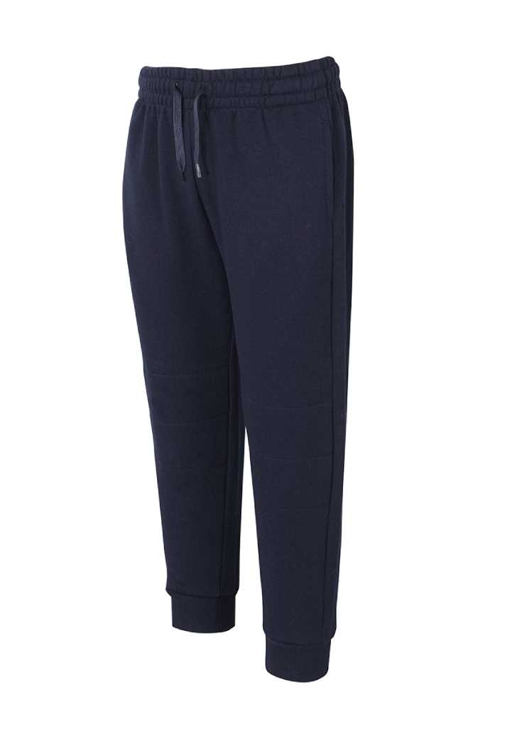 Rangiora Borough School Trackpant Navy